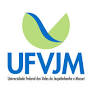 Federal University of Vales do Jequitinhonha and Mucuri Brazil