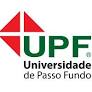 University of Passo Fundo Brazil