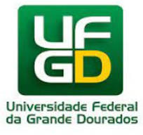 Federal University of Grande Dourados Brazil