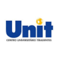 Tiradentes University Brazil