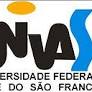 Federal University of the São Francisco Valley Brazil