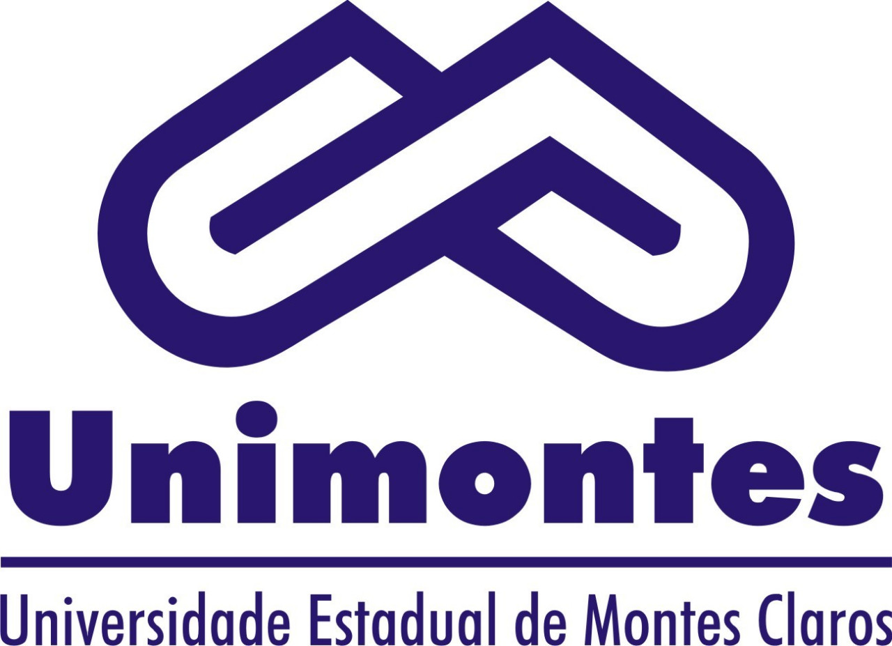 State University of Montes Claros Brazil