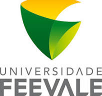 Feevale University Brazil