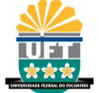 Federal University of Tocantins Brazil