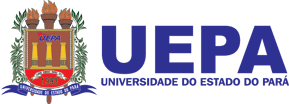 Para State University Brazil