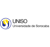 University of Sorocaba Brazil