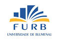 Blumenau Regional University Brazil