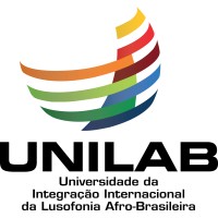 University of International Integration of Afro-Brazilian Lusofonia Brazil
