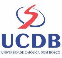 Dom Bosco Catholic University Brazil