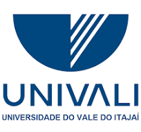 University of the Itajai Valley Brazil