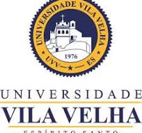 University Vila Velha Brazil