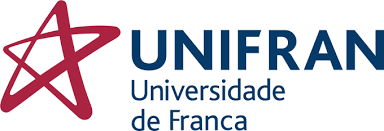 University of Franca Brazil