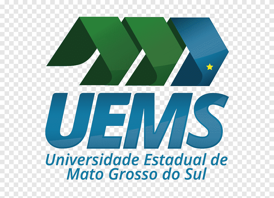 Mato Grosso State University Brazil