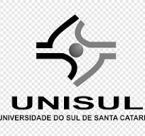 University of South Santa Catarina Brazil