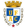 Federal University of Acre Brazil