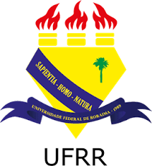 Federal University of Roraima Brazil