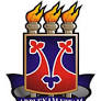 Logo Image