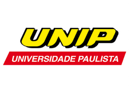 Paulista University Brazil