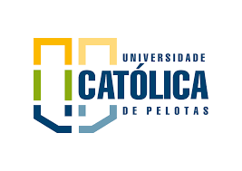 Catholic University of Pelotas Brazil