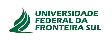 Federal University of Fronteira Sul Brazil
