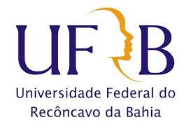 Federal University of Reconcavo da Bahia Brazil