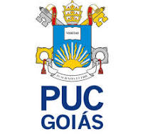 Pontifical Catholic University of Goias Brazil