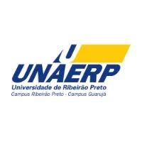 University of Ribeirao Preto Brazil