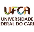 Federal University of Cariri  Brazil