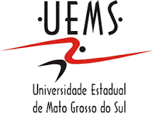State University of Mato Grosso do Sul Brazil