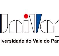 University of Vale do Paraíba Brazil