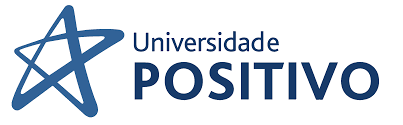 Positive University Brazil