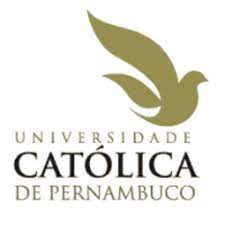 Catholic University of Pernambuco Brazil