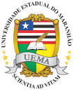 State University of Maranhao Brazil