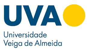 Veiga de Almeida University Brazil
