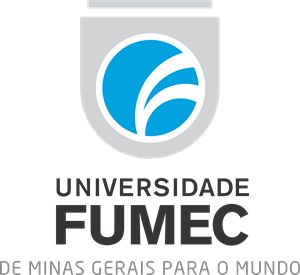 FUMEC University Brazil