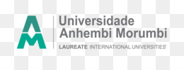 Anhembi Morumbi University Brazil