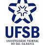 Federal University of Southern Bahia Brazil
