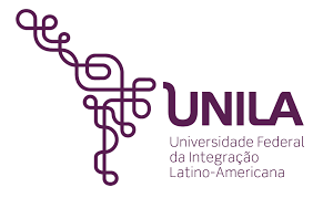 Federal University for Latin American Integration Brazil