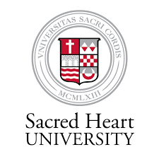 Sacred Heart University (Brazil Campus) Brazil