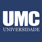 University of Mogi das Cruzes Brazil
