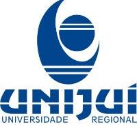 Regional University of Northwestern Rio Grande do Sul State Brazil