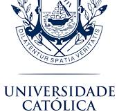 Catholic University of Santos Brazil