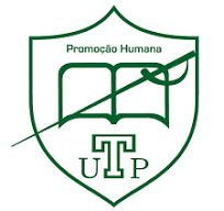 Tuiuti University of Parana Brazil