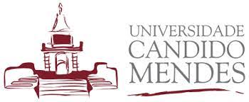 Candido Mendes University Brazil