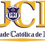 Catholic University of Petropolis Brazil