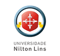 University Nilton Lins Brazil
