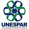 State University of Parana Brazil