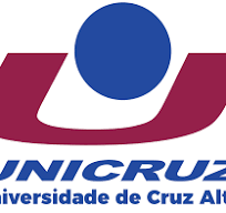 University of Cruz Alta Brazil