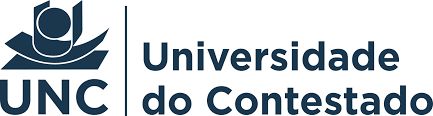 University of Contestado Brazil
