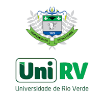 University of Rio Verde Brazil